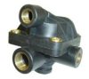 IVECO 08137884 Relay Valve